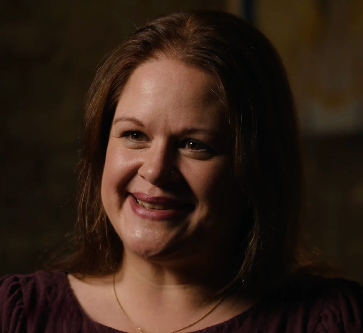 Robyn Schlicher, PhD